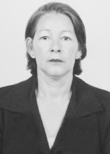 Foto de ZILDA FONSECA GAIOTTO