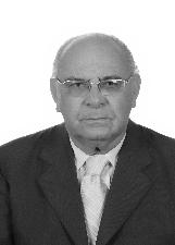 Foto de Edmundo Negrão Dias