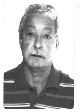 Foto de JOSÉ CARLOS SORBO