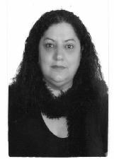 Foto de LUCIA MARIA GONÇALVES SERODIO