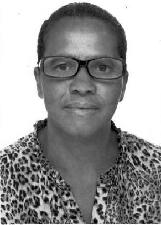 Foto de MARIA JOSE LEITE
