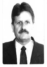 Foto de ORLANDO GAMBINI FILHO