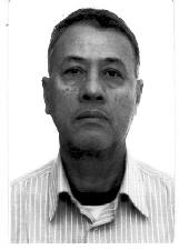 Foto de OSMAR MARCELINO DE FREITAS