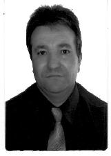 Foto de REGINALDO SELMINI