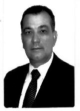 Foto de ROBERTO JOSÉ DOS SANTOS