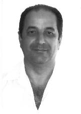 Foto de RUBENS IVAN MARQUES