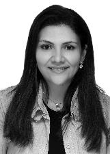 Foto de ANA BEATRIZ COSCRATO JUNQUEIRA
