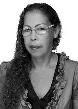 Foto de BENEDITA GARCIA