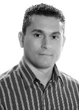 Foto de DANIEL DE CAMPOS FICHER