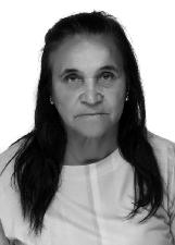 Foto de HELENA GONÇALVES PEREIRA