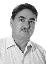 Foto de JOSÉ REGINALDO MORETTI