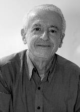 Foto de JOÃO FRANCISCO BARBOSA