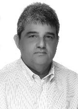 Foto de MARCO ANTÔNIO PUGLIESI