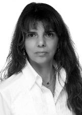 Foto de MARIA APARECIDA MANFRIN COSTA