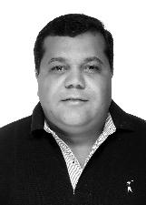 Foto de MARIO CARLOS NOGUEIRA NETO
