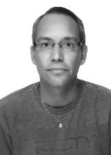 Foto de MIGUEL MARQUES DE CARVALHO