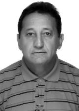 Foto de OSVALDO RODRIGUES DE SOUSA