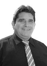 Foto de ROGÉRIO DE PAULA MACHADO
