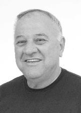 Foto de ADOLFO ORTOLANI