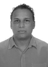 Foto de AGUINALDO DONIZETE NOGUEIRA