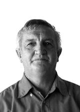 Foto de ANTONIO ANGELO LOURENÇO