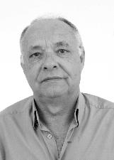 Foto de AUGUSTO CESAR PIRONDI