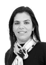 Foto de CLAUDETE DE NAZARRE FRAGA