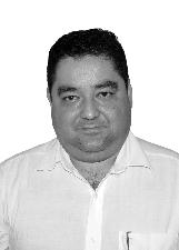 Foto de CLAUDIO MARCELO FERREIRA MELARA
