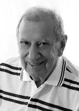 Foto de Dorival Braga