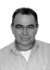 Foto de GILBERTO FRANCISCO DE LIMA