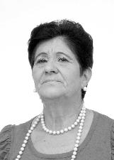 Foto de IRMA APARECDIDA DE ALMEIDA