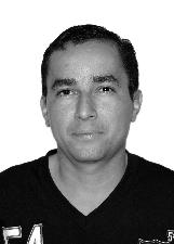 Foto de IVAN CESAR FERRONATO