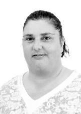 Foto de MARTA REGINA PERONDI SANCHES