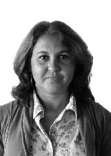 Photo of Rosalina Garcia