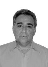 Foto de SYLVIO HALEPLIAN FILHO