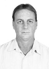 Foto de ANTONIO ROGERIO ROSSI