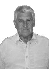 Foto de BENEDITO GONÇALVES DE SOUZA
