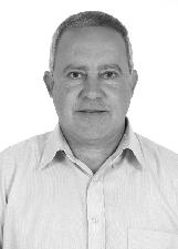 Foto de ELIO DONIZETI BUENO DE SOUZA