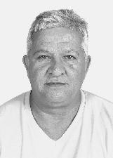 Foto de Jorge Nunes do Prado