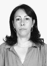 Foto de KATIA SILENI ALVES DE SOUZA