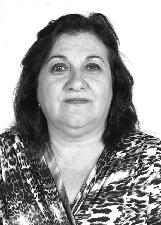 Foto de MARIA CECILIA VARGAS CHEDE ELIAS DA SILVA