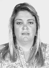 Foto de RENATA BUENO DE SOUZA
