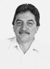 Foto de VANDERLEI QUEIROZ DE ARAUJO
