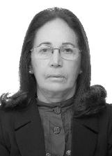 Foto de MARIA HELENA PAFETTI NAVARRO
