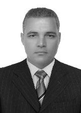 Foto de ADILSON BRUMATI