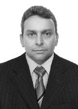 Foto de ADOLFO JOSE DE OLIVEIRA