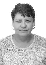 Foto de ANTONIA DE FATIMA DUARTE GAGLIARDI