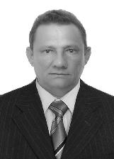 Foto de EDUARDO JOSÉ RAMALHO