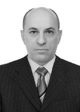 Foto de GERALDO EDILSON DE MORAES