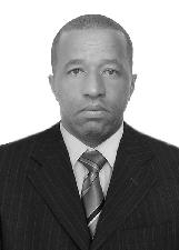 Foto de JOSÉ ROBERTO LOPES DOS SANTOS